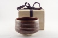 chawan2-2