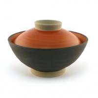 ciotola-in-ceramica-giapponese-con-coperchio-
