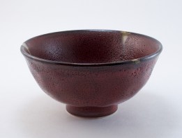 cku5718-2