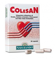 colesan