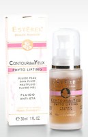 contourdesyeux6