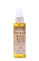 elixir_argan