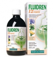 fluidren12forte