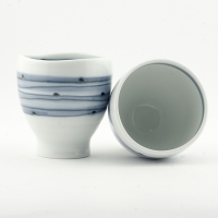 full_bicchieri_righe_blu3