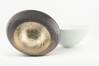 full_metallico_bianco_nero2