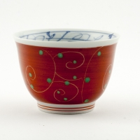 full_tazzina_rosso_fiori2