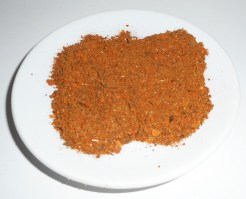 harissa