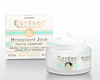 hydratantejour