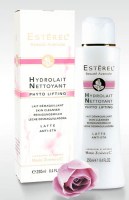 hydrolaitnettoyant2