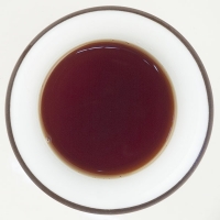 kongheai