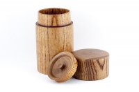 legno2
