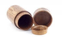 legno3