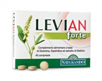 levianforte