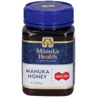 manuka-health-miele-di-manuka-mgo250-500-g