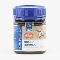 manuka250