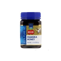 miele-manuka-mgo-400
