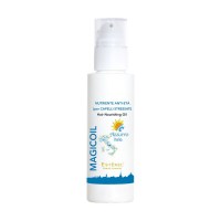 olio-protettivo-capelli