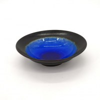 piccola-ciotola-di-riso-giapponese-in-ceramica-lagoon-blu