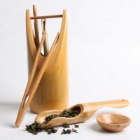 set-utensili-in-bamboo-