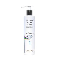 shampoo-capelli-colorati