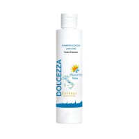 shampoo-doccia-solare