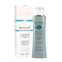 shampoo-esfoliante-antiforfora