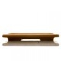 sotto-tazzina-rettangolare-in-legno-