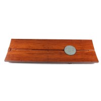 tavolino-da-te-in-bamboo-pressato-con-inserto-in-pietra2