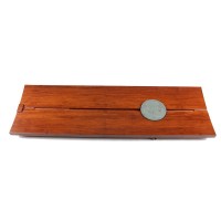 tavolino-da-te-in-bamboo-pressato-con-inserto-in-pietra2