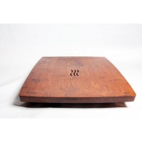tavolino-da-te-in-bamboo-pressato