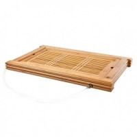 tavolino-in-bambu-295x50-cm