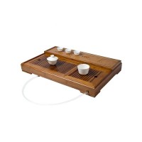 tavolino-in-bambu-30x49-cm