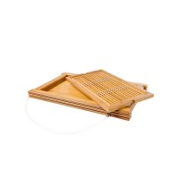 tavolino-in-bambu-37x60-cm4