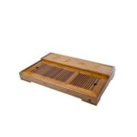 tavolino-in-bambu-40x59-cm