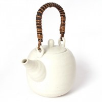 teiera-in-ceramica-giapponese-shiro-bianco